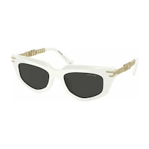 Miu Miu MU 12WS 1425S0 51 Kadın Güneş Gözlüğü