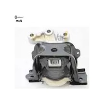 Motor Takozu Sag Renault Kangoo Iı 08 Mercedes Cıtan 12 1.5dci 75-90 Ps Maıs 112107673r/ 112108607r/ A4152420001