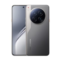 Tecno Camon 40 Premier 5G 12 GB 256 GB (Tecno Türkiye Garantili)