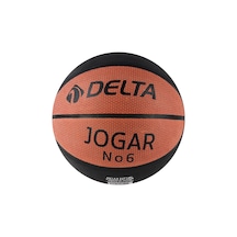 Delta Basketbol Topu No: 6 Jogar