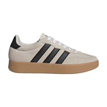 Adidas Barreda Bej Erkek Ayakkabı - Kı4216