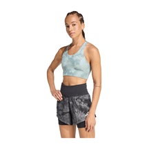 Kc5822-k Adidas Adı365 Pkt Aop Kadın Büstiyer Gri Kc5822-k Gri Kc5822-k Adidas Adı365 Pkt Aop Kadın Büstiyer Gri Kc5822-k Gri