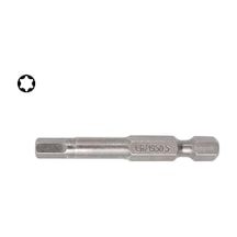 Ceta Form 5 x 50 MM Bits Allen Uç Cb1950