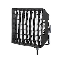 Godox Lp600s11 Softbox Lp600r İçin