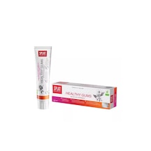 Splat Healthy Gums Diş Macunu 100 ML