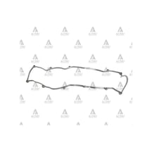 MAHER 3163 Subap Kapak Contası B-2500 90-06 2.5D Wl