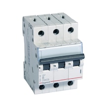 Legrand Xs³ 3k B40 4,5ka Otomatik Sigorta