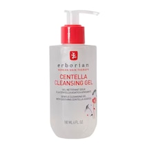 Erborian Centella - Temizleme Jeli 180 Ml