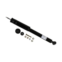 Sachs Amortisör Arka Gazlı Tip Mercedes E-seri W210 96 02 Sachs 317257 A2103262100