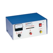 Fett 110/220/380/415/440v Vertex Elektromanyetik Tablalar İçin Kontrol Ünitesi Vcc-805a