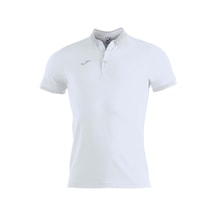 Joma Erkek Günlük Polo T-Shirt Bali 100748.200 001