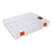 Mano Organizer Ma-Ş-Org-11 Organizer
