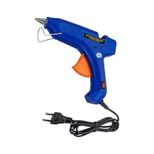 6022 Mum Sıcak Silikon Tabancası 100w