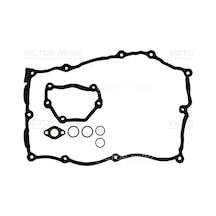 Bmw X3 20i Supap Kapak Contasi 2014-2017 N20b16a Vıctor Reınz 153729303