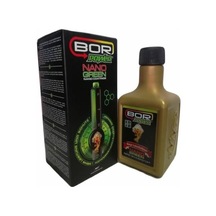 Bor Power Motor Yağ Katkısı Onarıcı Borpower