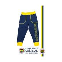 Lacivert