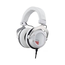 Beyerdynamic Custom One Pro Beyaz Profesyonel Kulaklık