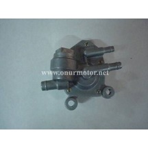Yamaha Crypton Musluk Crn098