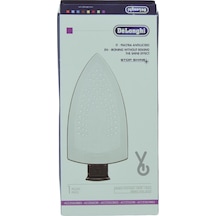 Delonghi Buharlı Ütü Plaka