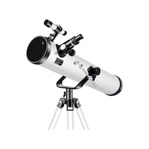 DailyTech 350X Profesyonel Ultra HD Astronomik Monoküler Teleskop