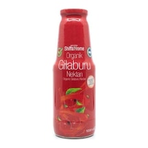Shiffa Home Aksuvital Gilaburu Nektarı 1000 Ml. 6'li Paket
