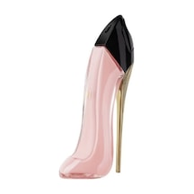 Carolina Herrera Good Girl Blush Kadın Parfüm EDP 50 ML
