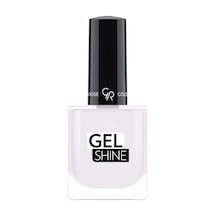 Golden Rose Extreme Gel Shine Oje 04