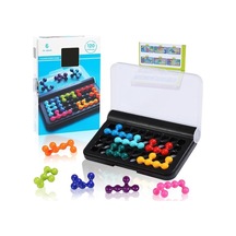 Iq Fit Bulmaca Oyunu