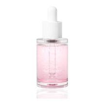 Nowater Çift Etkili Işıltı & Hyaluronik Denge Serumu 30 Ml