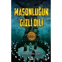 Masonluğun Gizli Dili
