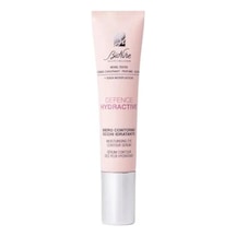 Bionike Defence Hydractive Göz Çevresi Nemlendirici Serum 15 Ml