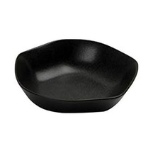 Pure Seasons Siyah Kase 19cm