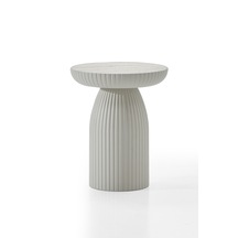 Kumtaşı - Traverten