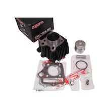 Cub 80cc 47 Mm 65 Boy 13p Silindir Seti