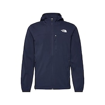 The North Face M Nımble Hoodıe - Eu Erkek Ceket Nf0a8cd68k21 Lacivert The North Face M Nımble Hoodıe - Eu Erkek Ceket Nf0a8cd68k21 Lacivert