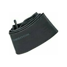 Golden İç Lastik 20 400 Schrader A/v Motor Sibop 48mm