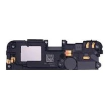 Axya Xiaomi Uyumlu Mi Mix 3 Buzzer Hoparlör (495081517)