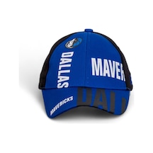 Mavi