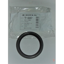 Toyota Uyumlu Hilux Ln145 Ln165 Arka Teker Diş Keçe-Vigo 2005-2009 Japon