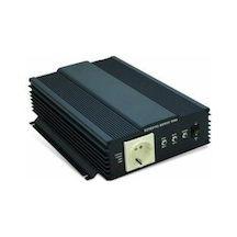 Linetech 12v 600w Tam Sinüs Inverter