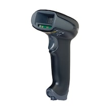 Honeywell 1900G 2D Barkod Okuyucu