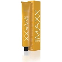 Tüp Saç Boyası 60 Ml 8.2 Bej Açık Kumral 22565163
