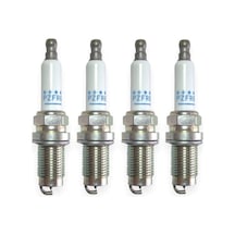 1.4tsi Cax Motor Buji Takımı 101905626 Seat Altea Xl İle Uyumlu 2007-2015