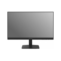 HIKVISION 23.8" LED DS-D5024FN 14MS 60Hz HDM   Güvenlik Monitör (