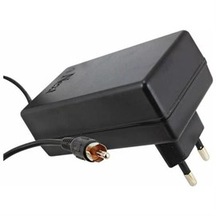 Next Rca Uç 1615-E Dc Santral Adaptörü 16V1.5A