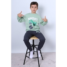 Yeşil