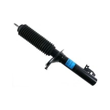 Sachs Amortisör Ön Kısa Şase Gazlı Transit V184 T280