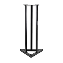 Fenix Ss-022 Monitör Standı Çift
