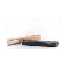 Sharp Mx-4501 N Toneri Siyah Mx-27Gt
