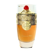 Paris Corner Banana Bliss Edp 100 Ml Unisex Parfüm Çiçeksi  - Meyve